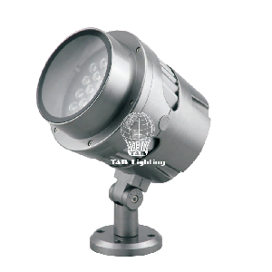 Đèn LED pha TAB-FL0202X 60W/86W